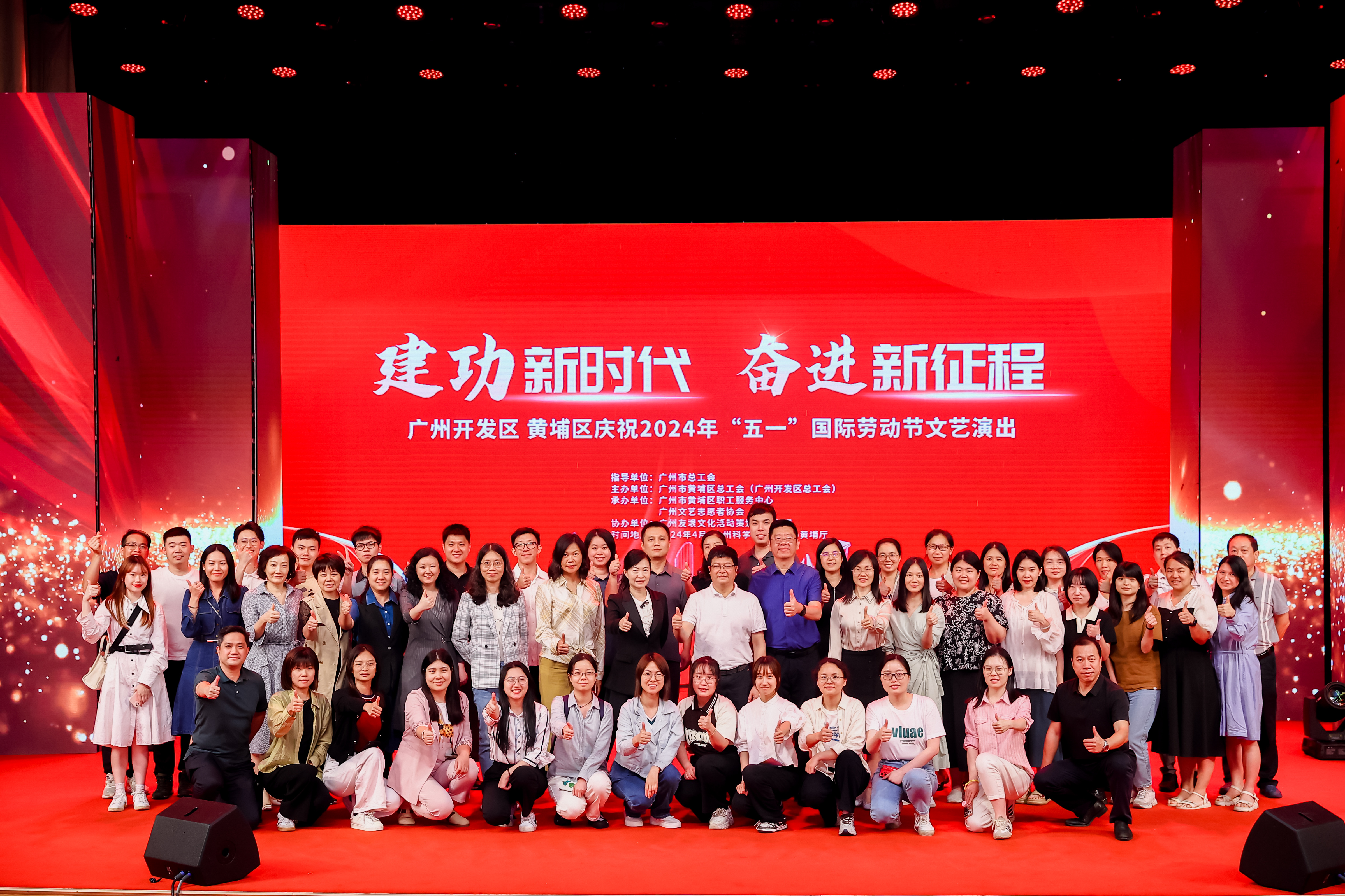 ed63d9b56ca0fa106316b7cc1117047.jpg
