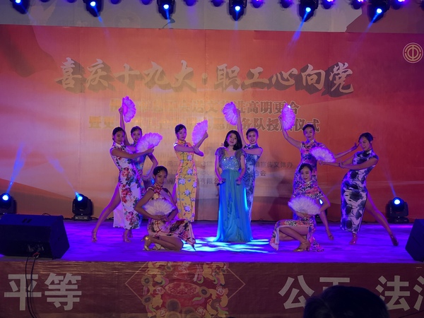 微信图片_20171129111910.jpg