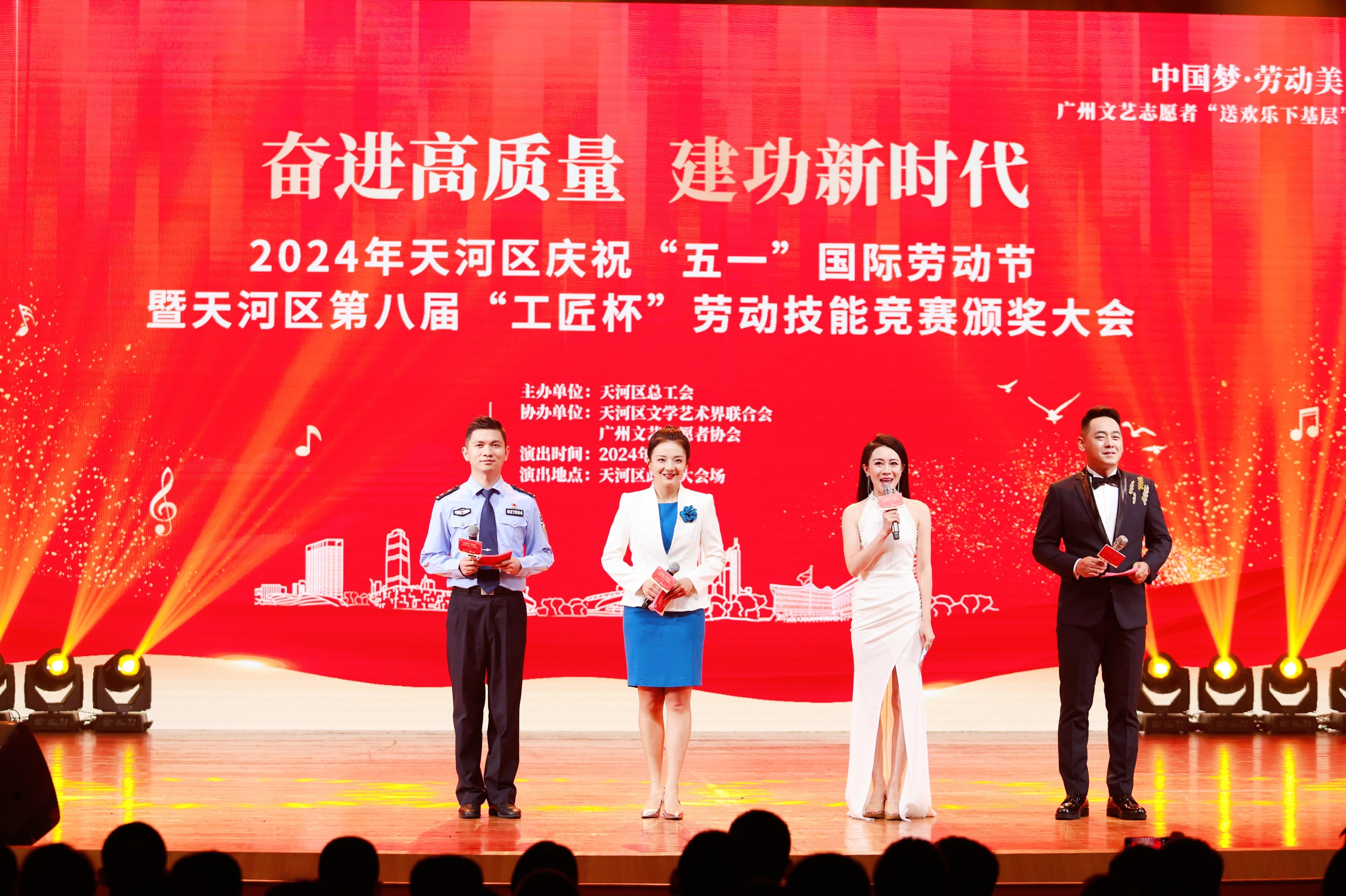 4c20ffeb053bbcce6fc3eee0450dc36.jpg