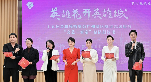 图片 7.png